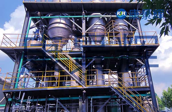 三效蒸發(fā)運行規(guī)程 三效蒸發(fā)運行規(guī)程