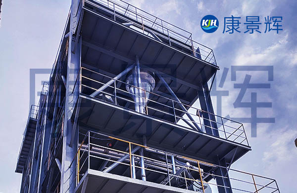 MVR蒸發(fā)器對水質(zhì)硬度有要求嗎？