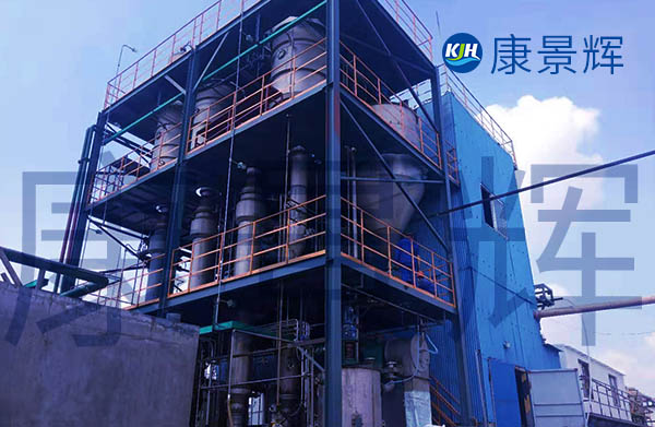 如何通過預(yù)處理降低廢水中鈣鎂離子的濃度？