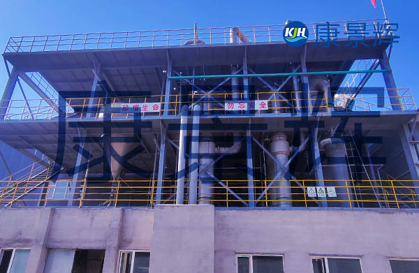 脫硫脫硝會(huì)有廢水產(chǎn)生嗎？要達(dá)標(biāo)排放需要怎么處理？用什么設(shè)備？