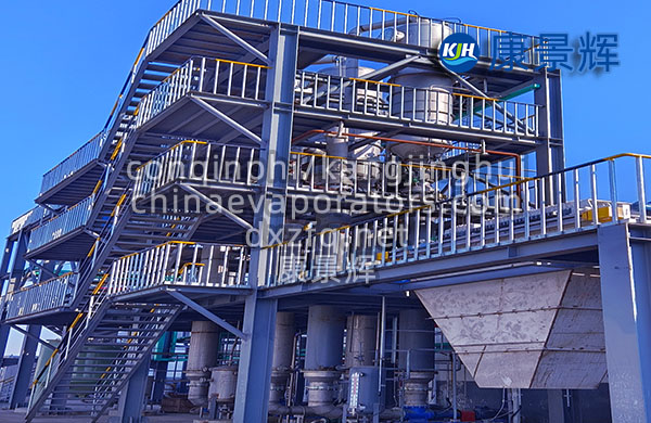 稀土冶煉與分離產(chǎn)生的氯化銨或硫酸銨母液該如何處理 稀土冶煉與分離產(chǎn)生的氯化銨或硫酸銨母液該如何處理